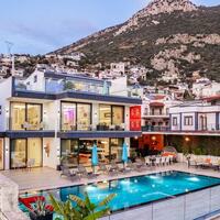 Villa Cratos — 12