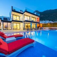 Villa Cratos — 18