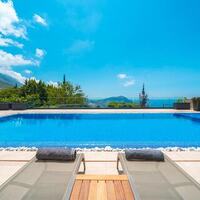 Villa Cratos — 22