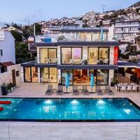 Villa Cratos — 25
