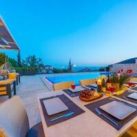Villa Cratos — 28