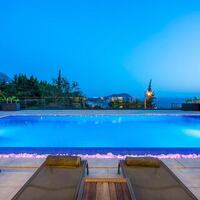 Villa Cratos — 31