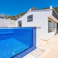 Villa Cratos — 32