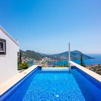 Villa Cratos — 34