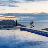 Villa Cratos — 37