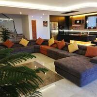 Villa Cratos — 46