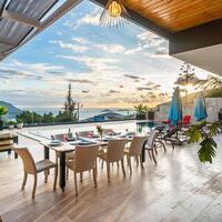 Villa Cratos — 48