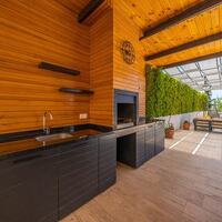 Villa Cratos — 52