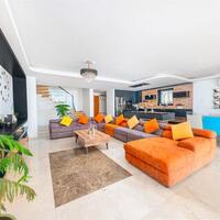 Villa Cratos — 54