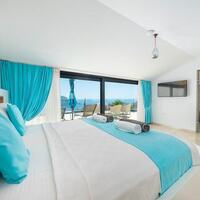 Villa Cratos — 64
