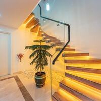 Villa Cratos — 71