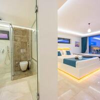 Villa Cratos — 72