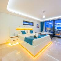 Villa Cratos — 73