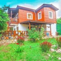 Villa Defne Evi — 7