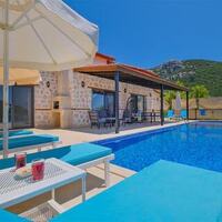Villa Ev May — 3