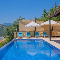 Villa Ev May — 4