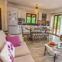 Villa Defne Evi — 22