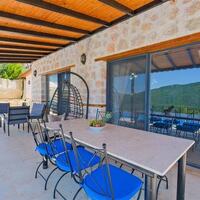 Villa Ev May — 5