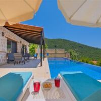 Villa Ev May — 6