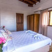 Villa Defne Evi — 26
