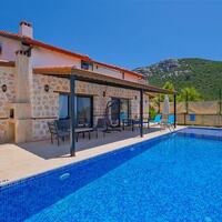 Villa Ev May — 8
