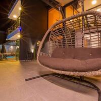 Villa Sedna Exclusive — 3