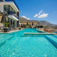 Villa Sedna Exclusive — 4