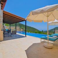 Villa Ev May — 10