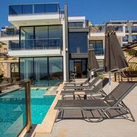Villa Sedna Exclusive — 5