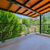 Villa Ev May — 12