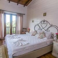 Villa Defne Evi — 34