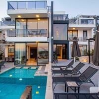 Villa Sedna Exclusive — 6