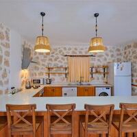 Villa Ev May — 13