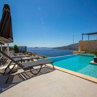 Villa Sedna Exclusive — 7