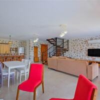 Villa Ev May — 14
