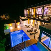 Villa Nil Queen — 5
