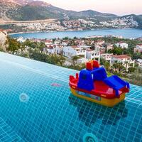 Villa Sedna Exclusive — 8
