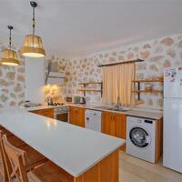 Villa Ev May — 15