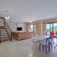 Villa Ev May — 16