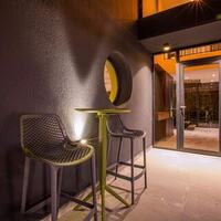 Villa Sedna Exclusive — 9