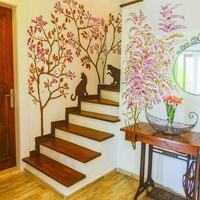 Villa Defne Evi — 41