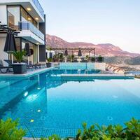 Villa Sedna Exclusive — 10
