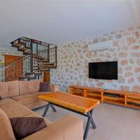 Villa Ev May — 19