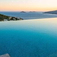 Villa Sedna Exclusive — 11