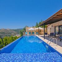 Villa Ev May — 20