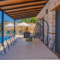 Villa Ev May — 21