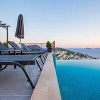 Villa Sedna Exclusive — 12
