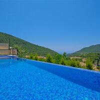Villa Ev May — 22