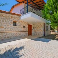 Villa Ev May — 23
