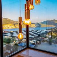 Villa Sedna Exclusive — 13